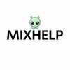mixhelp